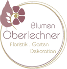 Blumen Oberlechner