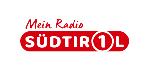 Südtirol 1
